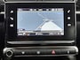 Citroën C3 Shine 110pk Automaat | Navigatie | Achteruitrijcamera | Climate Control | Cruise Control | Parkeersensoren | DAB+ radio | Apple Carplay / Android Auto | Bluetooth | Elektrisch inklapbare spiegels | Afwijkende dakkleur | Donker getint glas | Trekhaak | 17" lichtmetalen velgen |