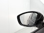Citroën C3 Shine 110pk Automaat | Navigatie | Achteruitrijcamera | Climate Control | Cruise Control | Parkeersensoren | DAB+ radio | Apple Carplay / Android Auto | Bluetooth | Elektrisch inklapbare spiegels | Afwijkende dakkleur | Donker getint glas | Trekhaak | 17" lichtmetalen velgen |