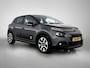 Citroën C3 Shine 110pk Automaat | Navigatie | Achteruitrijcamera | Climate Control | Cruise Control | Parkeersensoren | DAB+ radio | Apple Carplay / Android Auto | Bluetooth | Elektrisch inklapbare spiegels | Afwijkende dakkleur | Donker getint glas | Trekhaak | 17" lichtmetalen velgen |