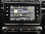 Citroën C3 Shine 110pk Automaat | Navigatie | Achteruitrijcamera | Climate Control | Cruise Control | Parkeersensoren | DAB+ radio | Apple Carplay / Android Auto | Bluetooth | Elektrisch inklapbare spiegels | Afwijkende dakkleur | Donker getint glas | Trekhaak | 17" lichtmetalen velgen |
