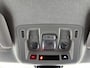 Citroën C3 Shine 110pk Automaat | Navigatie | Achteruitrijcamera | Climate Control | Cruise Control | Parkeersensoren | DAB+ radio | Apple Carplay / Android Auto | Bluetooth | Elektrisch inklapbare spiegels | Afwijkende dakkleur | Donker getint glas | Trekhaak | 17" lichtmetalen velgen |