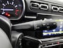 Citroën C3 Shine 110pk Automaat | Navigatie | Achteruitrijcamera | Climate Control | Cruise Control | Parkeersensoren | DAB+ radio | Apple Carplay / Android Auto | Bluetooth | Elektrisch inklapbare spiegels | Afwijkende dakkleur | Donker getint glas | Trekhaak | 17" lichtmetalen velgen |