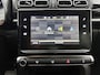 Citroën C3 Shine 110pk Automaat | Navigatie | Achteruitrijcamera | Climate Control | Cruise Control | Parkeersensoren | DAB+ radio | Apple Carplay / Android Auto | Bluetooth | Elektrisch inklapbare spiegels | Afwijkende dakkleur | Donker getint glas | Trekhaak | 17" lichtmetalen velgen |