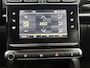 Citroën C3 Shine 110pk Automaat | Navigatie | Achteruitrijcamera | Climate Control | Cruise Control | Parkeersensoren | DAB+ radio | Apple Carplay / Android Auto | Bluetooth | Elektrisch inklapbare spiegels | Afwijkende dakkleur | Donker getint glas | Trekhaak | 17" lichtmetalen velgen |