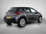 Citroën C3 Shine 110pk Automaat | Navigatie | Achteruitrijcamera | Climate Control | Cruise Control | Parkeersensoren | DAB+ radio | Apple Carplay / Android Auto | Bluetooth | Elektrisch inklapbare spiegels | Afwijkende dakkleur | Donker getint glas | Trekhaak | 17" lichtmetalen velgen |