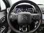 Citroën C3 Shine 110pk Automaat | Navigatie | Achteruitrijcamera | Climate Control | Cruise Control | Parkeersensoren | DAB+ radio | Apple Carplay / Android Auto | Bluetooth | Elektrisch inklapbare spiegels | Afwijkende dakkleur | Donker getint glas | Trekhaak | 17" lichtmetalen velgen |