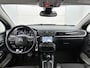 Citroën C3 Shine 110pk Automaat | Navigatie | Achteruitrijcamera | Climate Control | Cruise Control | Parkeersensoren | DAB+ radio | Apple Carplay / Android Auto | Bluetooth | Elektrisch inklapbare spiegels | Afwijkende dakkleur | Donker getint glas | Trekhaak | 17" lichtmetalen velgen |