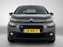 Citroën C3 Shine 110pk Automaat | Navigatie | Achteruitrijcamera | Climate Control | Cruise Control | Parkeersensoren | DAB+ radio | Apple Carplay / Android Auto | Bluetooth | Elektrisch inklapbare spiegels | Afwijkende dakkleur | Donker getint glas | Trekhaak | 17" lichtmetalen velgen |
