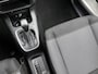 Citroën C3 Shine 110pk Automaat | Navigatie | Achteruitrijcamera | Climate Control | Cruise Control | Parkeersensoren | DAB+ radio | Apple Carplay / Android Auto | Bluetooth | Elektrisch inklapbare spiegels | Afwijkende dakkleur | Donker getint glas | Trekhaak | 17" lichtmetalen velgen |