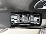 Citroën C3 Shine 110pk Automaat | Navigatie | Achteruitrijcamera | Climate Control | Cruise Control | Parkeersensoren | DAB+ radio | Apple Carplay / Android Auto | Bluetooth | Elektrisch inklapbare spiegels | Afwijkende dakkleur | Donker getint glas | Trekhaak | 17" lichtmetalen velgen |