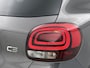 Citroën C3 Shine 110pk Automaat | Navigatie | Achteruitrijcamera | Climate Control | Cruise Control | Parkeersensoren | DAB+ radio | Apple Carplay / Android Auto | Bluetooth | Elektrisch inklapbare spiegels | Afwijkende dakkleur | Donker getint glas | Trekhaak | 17" lichtmetalen velgen |