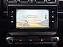 Citroën C3 Shine 110pk Automaat | Navigatie | Achteruitrijcamera | Climate Control | Cruise Control | Parkeersensoren | DAB+ radio | Apple Carplay / Android Auto | Bluetooth | Elektrisch inklapbare spiegels | Afwijkende dakkleur | Donker getint glas | Trekhaak | 17" lichtmetalen velgen |