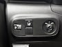 Citroën C3 Shine 110pk Automaat | Navigatie | Achteruitrijcamera | Climate Control | Cruise Control | Parkeersensoren | DAB+ radio | Apple Carplay / Android Auto | Bluetooth | Elektrisch inklapbare spiegels | Afwijkende dakkleur | Donker getint glas | Trekhaak | 17" lichtmetalen velgen |