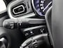 Citroën C3 Shine 110pk Automaat | Navigatie | Achteruitrijcamera | Climate Control | Cruise Control | Parkeersensoren | DAB+ radio | Apple Carplay / Android Auto | Bluetooth | Elektrisch inklapbare spiegels | Afwijkende dakkleur | Donker getint glas | Trekhaak | 17" lichtmetalen velgen |
