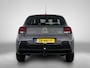 Citroën C3 Shine 110pk Automaat | Navigatie | Achteruitrijcamera | Climate Control | Cruise Control | Parkeersensoren | DAB+ radio | Apple Carplay / Android Auto | Bluetooth | Elektrisch inklapbare spiegels | Afwijkende dakkleur | Donker getint glas | Trekhaak | 17" lichtmetalen velgen |