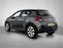 Citroën C3 Shine 110pk Automaat | Navigatie | Achteruitrijcamera | Climate Control | Cruise Control | Parkeersensoren | DAB+ radio | Apple Carplay / Android Auto | Bluetooth | Elektrisch inklapbare spiegels | Afwijkende dakkleur | Donker getint glas | Trekhaak | 17" lichtmetalen velgen |