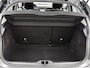 Citroën C3 Shine 110pk Automaat | Navigatie | Achteruitrijcamera | Climate Control | Cruise Control | Parkeersensoren | DAB+ radio | Apple Carplay / Android Auto | Bluetooth | Elektrisch inklapbare spiegels | Afwijkende dakkleur | Donker getint glas | Trekhaak | 17" lichtmetalen velgen |