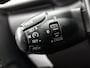 Citroën C3 Shine 110pk Automaat | Navigatie | Achteruitrijcamera | Climate Control | Cruise Control | Parkeersensoren | DAB+ radio | Apple Carplay / Android Auto | Bluetooth | Elektrisch inklapbare spiegels | Afwijkende dakkleur | Donker getint glas | Trekhaak | 17" lichtmetalen velgen |