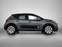 Citroën C3 Shine 110pk Automaat | Navigatie | Achteruitrijcamera | Climate Control | Cruise Control | Parkeersensoren | DAB+ radio | Apple Carplay / Android Auto | Bluetooth | Elektrisch inklapbare spiegels | Afwijkende dakkleur | Donker getint glas | Trekhaak | 17" lichtmetalen velgen |