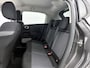 Citroën C3 Shine 110pk Automaat | Navigatie | Achteruitrijcamera | Climate Control | Cruise Control | Parkeersensoren | DAB+ radio | Apple Carplay / Android Auto | Bluetooth | Elektrisch inklapbare spiegels | Afwijkende dakkleur | Donker getint glas | Trekhaak | 17" lichtmetalen velgen |