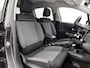 Citroën C3 Shine 110pk Automaat | Navigatie | Achteruitrijcamera | Climate Control | Cruise Control | Parkeersensoren | DAB+ radio | Apple Carplay / Android Auto | Bluetooth | Elektrisch inklapbare spiegels | Afwijkende dakkleur | Donker getint glas | Trekhaak | 17" lichtmetalen velgen |