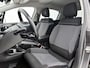 Citroën C3 Shine 110pk Automaat | Navigatie | Achteruitrijcamera | Climate Control | Cruise Control | Parkeersensoren | DAB+ radio | Apple Carplay / Android Auto | Bluetooth | Elektrisch inklapbare spiegels | Afwijkende dakkleur | Donker getint glas | Trekhaak | 17" lichtmetalen velgen |
