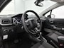 Citroën C3 Shine 110pk Automaat | Navigatie | Achteruitrijcamera | Climate Control | Cruise Control | Parkeersensoren | DAB+ radio | Apple Carplay / Android Auto | Bluetooth | Elektrisch inklapbare spiegels | Afwijkende dakkleur | Donker getint glas | Trekhaak | 17" lichtmetalen velgen |