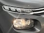 Citroën C3 Shine 110pk Automaat | Navigatie | Achteruitrijcamera | Climate Control | Cruise Control | Parkeersensoren | DAB+ radio | Apple Carplay / Android Auto | Bluetooth | Elektrisch inklapbare spiegels | Afwijkende dakkleur | Donker getint glas | Trekhaak | 17" lichtmetalen velgen |