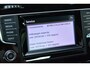 Volkswagen Golf 1.2 TSI Highline | Navi | Goed onderhouden! |