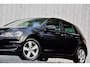 Volkswagen Golf 1.2 TSI Highline | Navi | Goed onderhouden! |