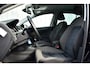 Volkswagen Golf 1.2 TSI Highline | Navi | Goed onderhouden! |
