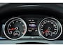 Volkswagen Golf 1.2 TSI Highline | Navi | Goed onderhouden! |