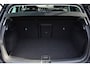 Volkswagen Golf 1.2 TSI Highline | Navi | Goed onderhouden! |