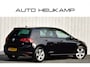 Volkswagen Golf 1.2 TSI Highline | Navi | Goed onderhouden! |