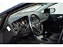 Volkswagen Golf 1.2 TSI Highline | Navi | Goed onderhouden! |