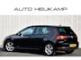 Volkswagen Golf 1.2 TSI Highline | Navi | Goed onderhouden! |