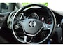 Volkswagen Golf 1.2 TSI Highline | Navi | Goed onderhouden! |