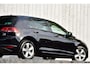 Volkswagen Golf 1.2 TSI Highline | Navi | Goed onderhouden! |
