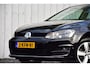 Volkswagen Golf 1.2 TSI Highline | Navi | Goed onderhouden! |