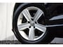 Volkswagen Golf 1.2 TSI Highline | Navi | Goed onderhouden! |