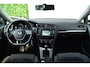 Volkswagen Golf 1.2 TSI Highline | Navi | Goed onderhouden! |