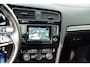 Volkswagen Golf 1.2 TSI Highline | Navi | Goed onderhouden! |