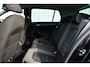 Volkswagen Golf 1.2 TSI Highline | Navi | Goed onderhouden! |