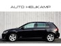 Volkswagen Golf 1.2 TSI Highline | Navi | Goed onderhouden! |