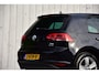 Volkswagen Golf 1.2 TSI Highline | Navi | Goed onderhouden! |