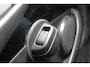 Citroën C1 1.0 Tendance AUTOMAAT/AIRCO!