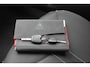 Citroën C1 1.0 Tendance AUTOMAAT/AIRCO!