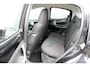 Citroën C1 1.0 Tendance AUTOMAAT/AIRCO!