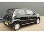 Citroën C1 1.0 Tendance AUTOMAAT/AIRCO!