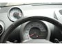 Citroën C1 1.0 Tendance AUTOMAAT/AIRCO!